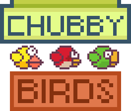 ChubbyBirds-1