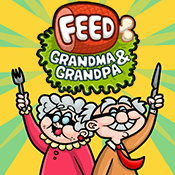 feed-the-grandma-3