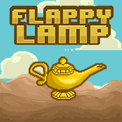 flappylamp-5