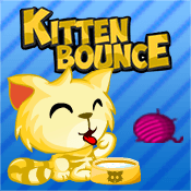 kitten-bounce-3