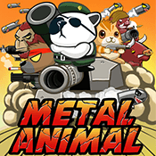 metal-animal-3