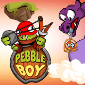 pebbleboy-1