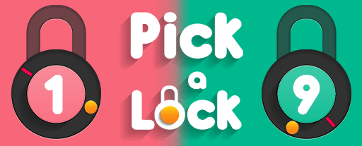 pickalock-1
