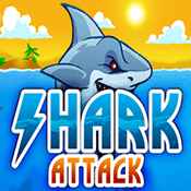 shark-attack-4