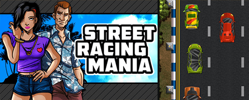 street-racing-mania-3